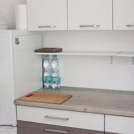 Jednopokojowe Mieszkanie W Centrum Gdyni Γκντίνια Εξωτερικό φωτογραφία